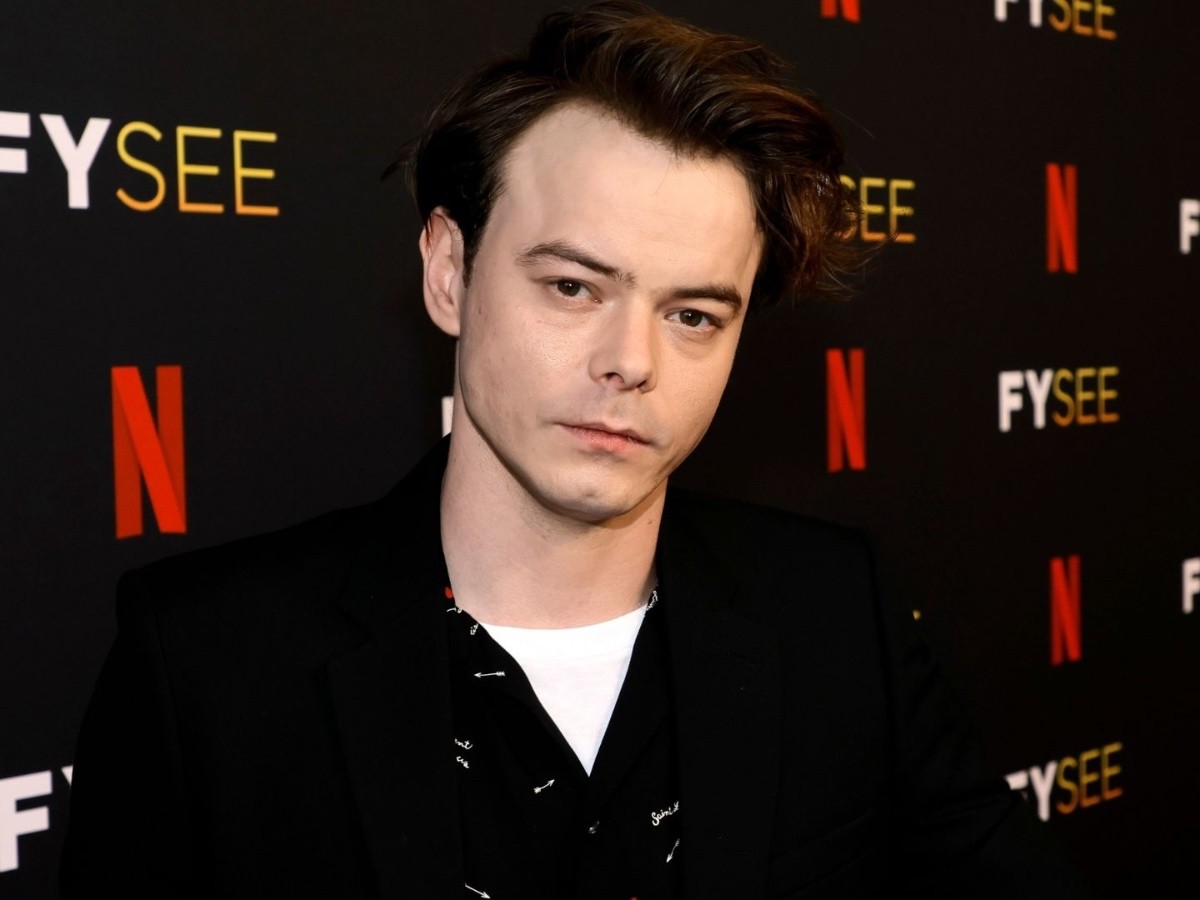 Imatge il·lustrativa