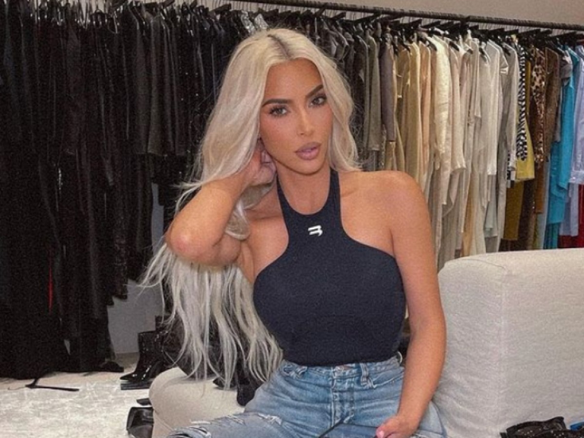 Imatge il·lustrativa