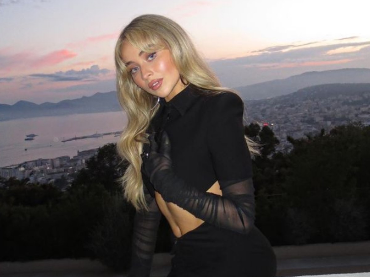 Imatge il·lustrativa