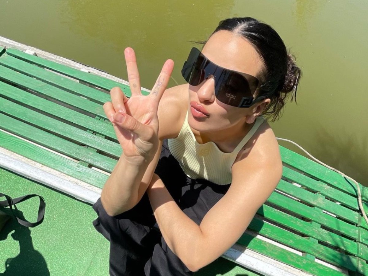 Imatge il·lustrativa