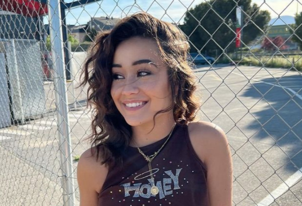 Imatge il·lustrativa