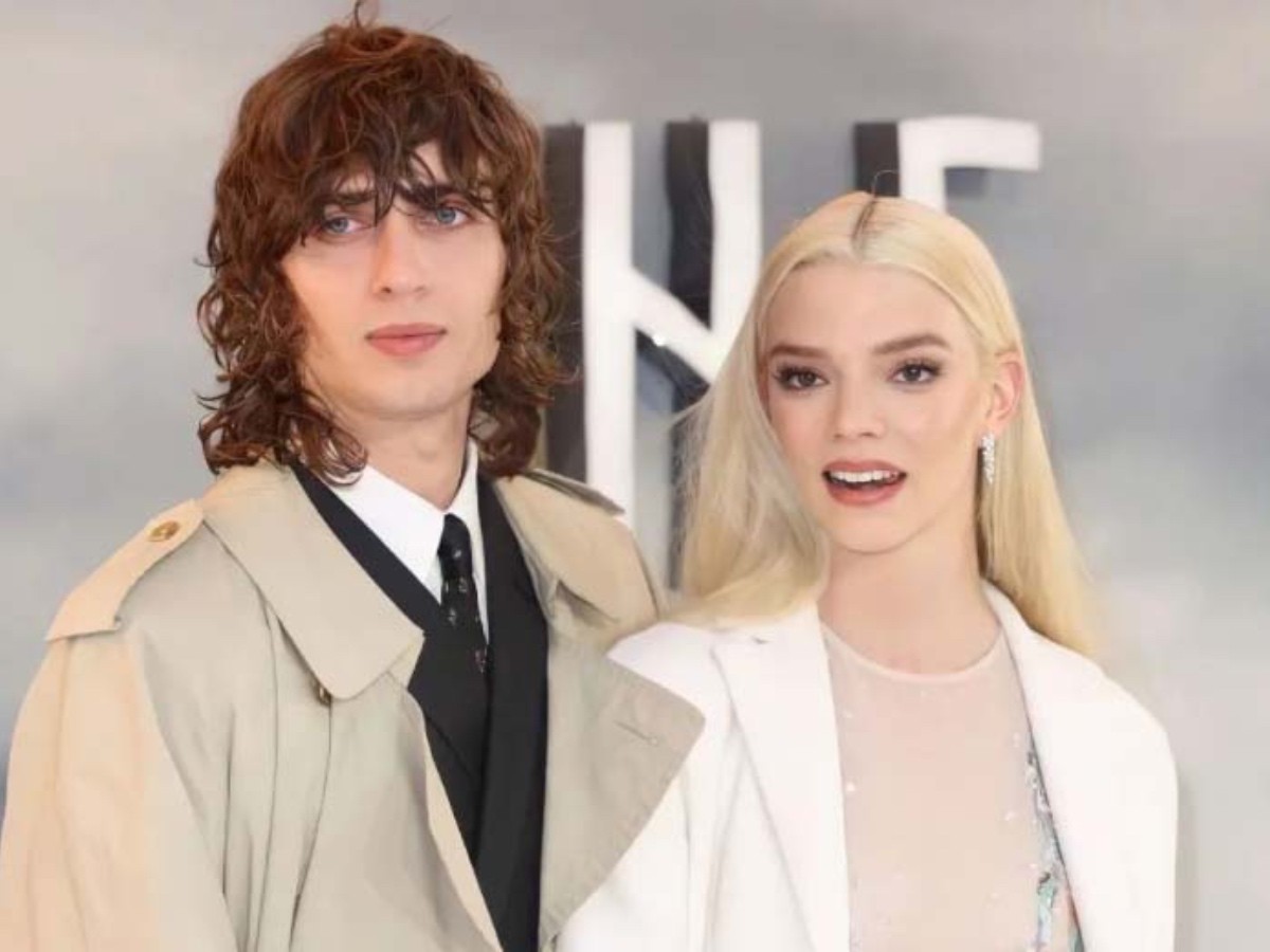 Imatge il·lustrativa