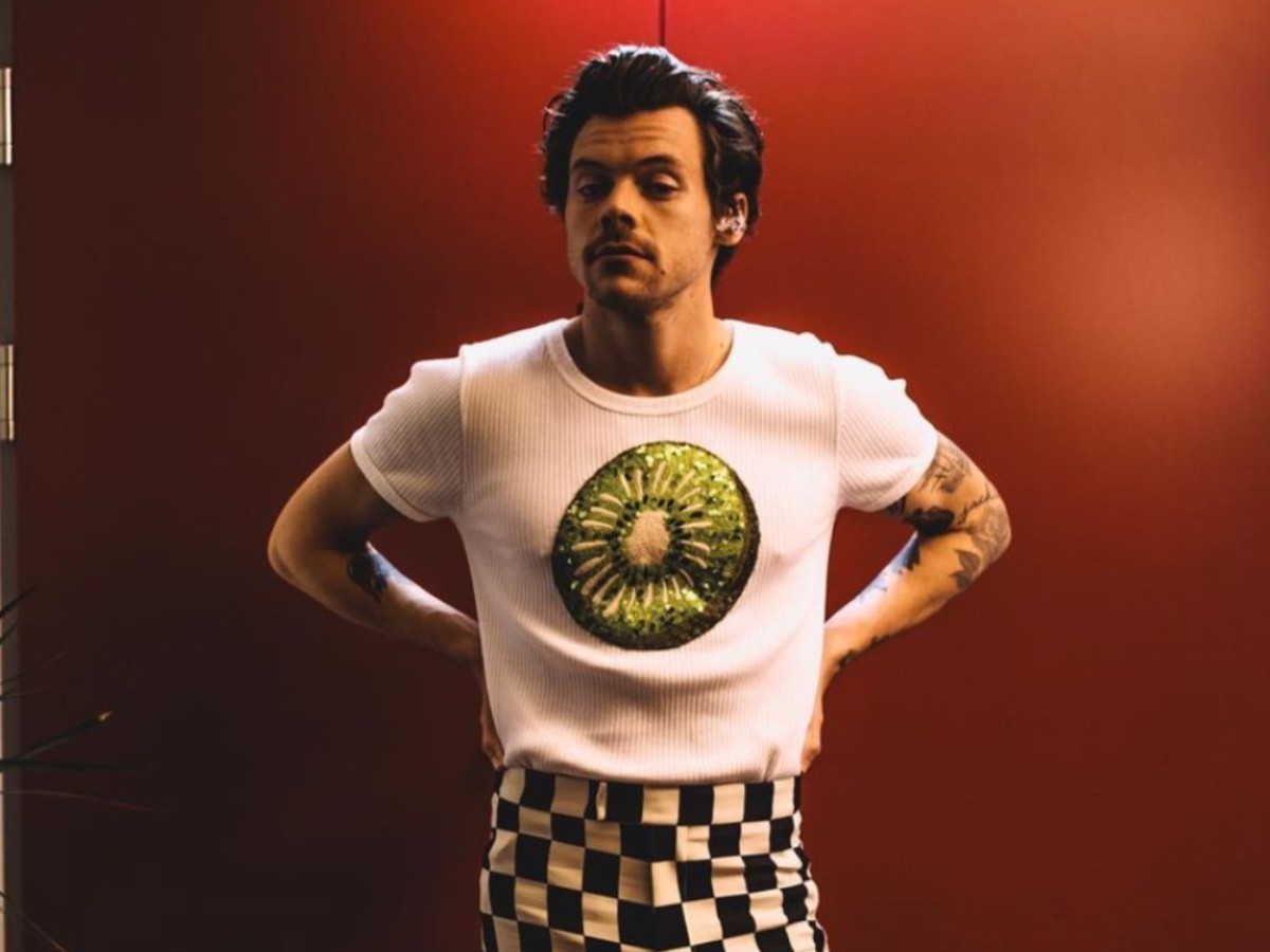 Imatge il·lustrativa