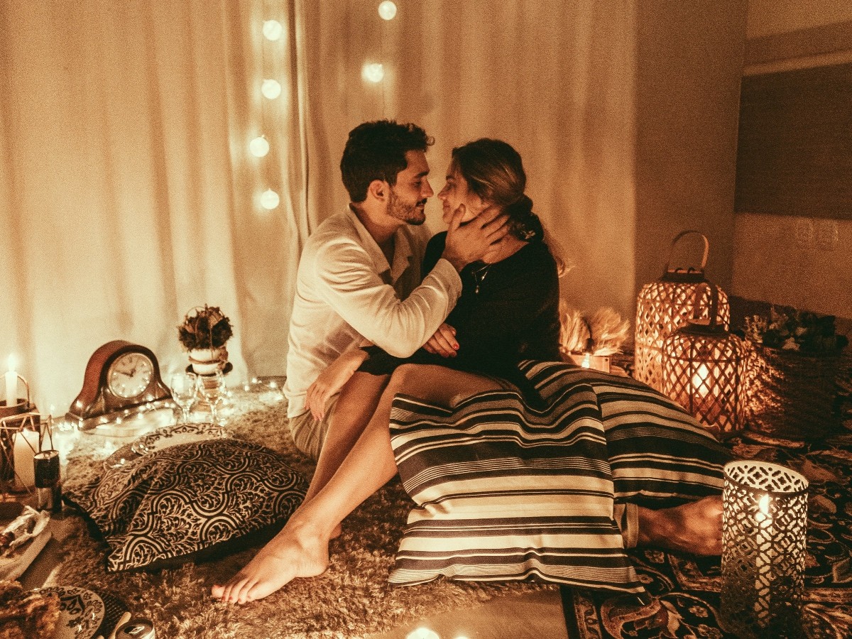 Imatge il·lustrativa