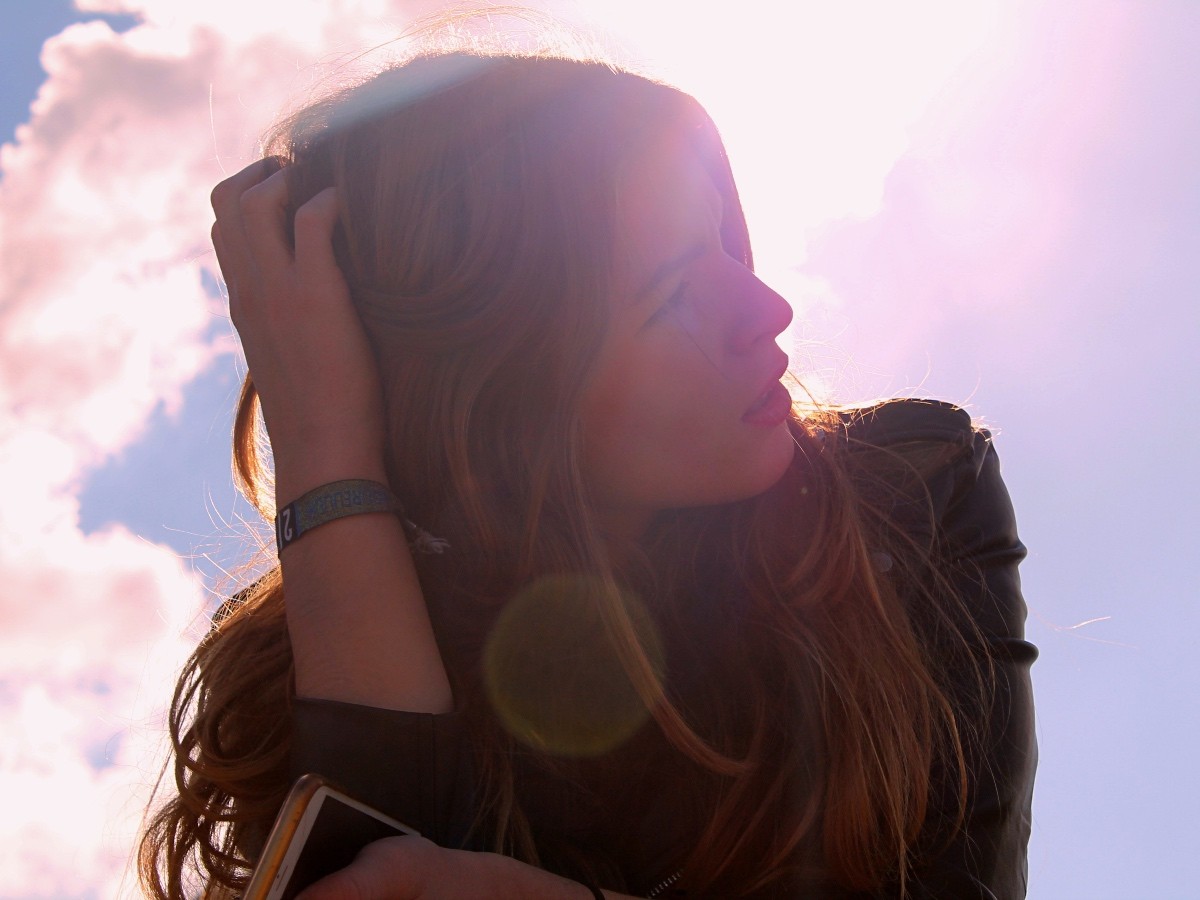 Imatge il·lustrativa