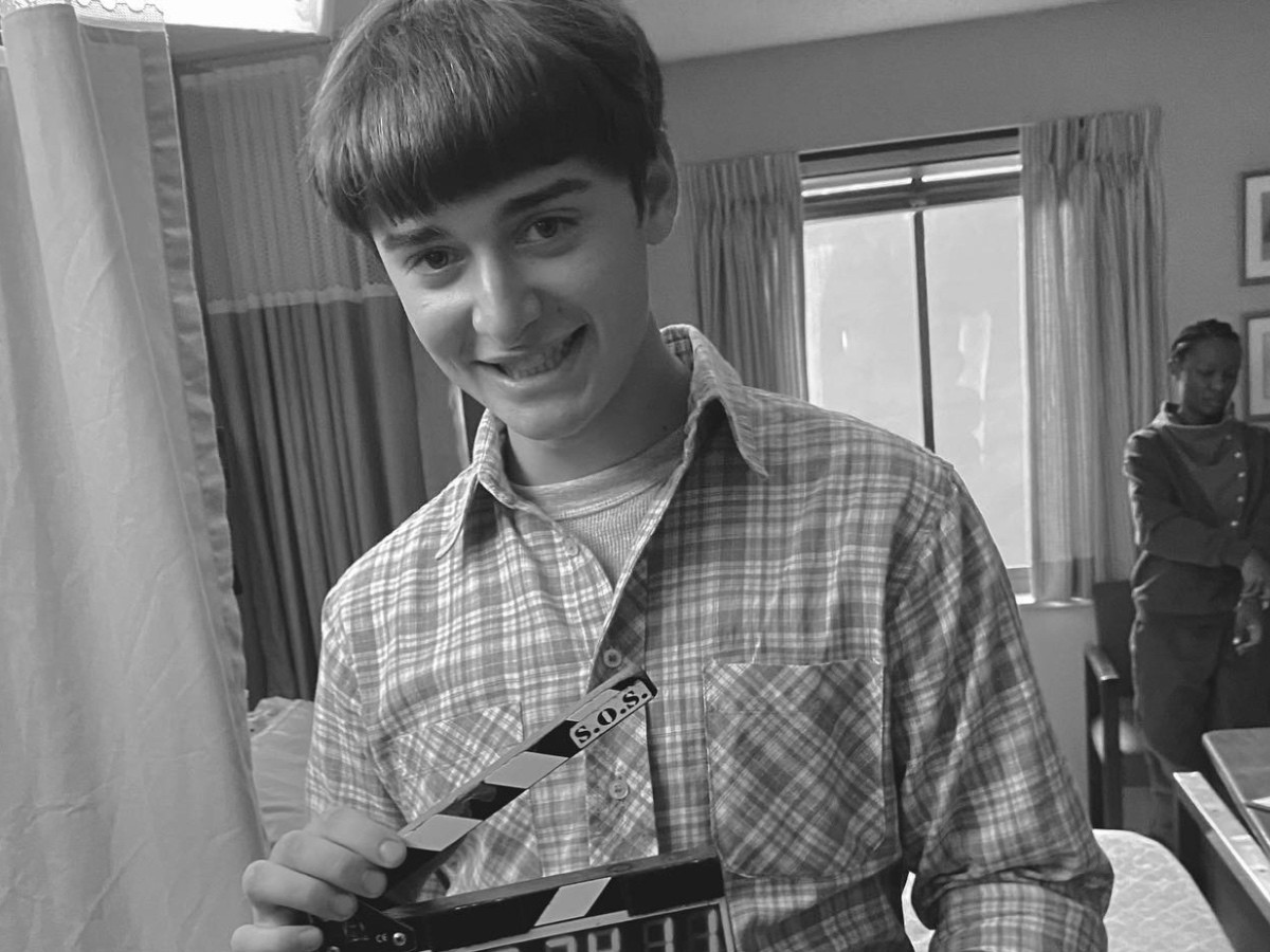 Imatge il·lustrativa