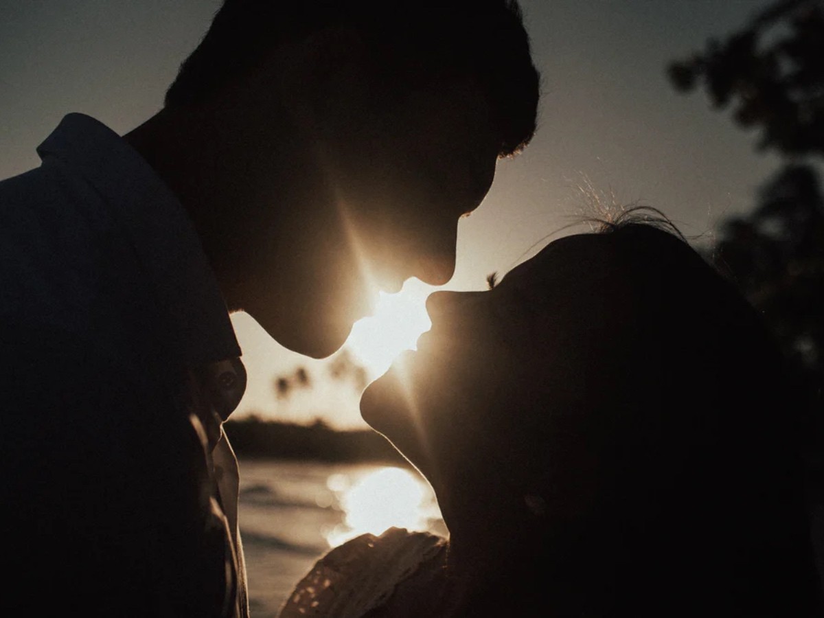 Imatge il·lustrativa