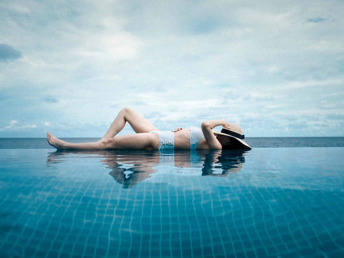 Imatge il·lustrativa