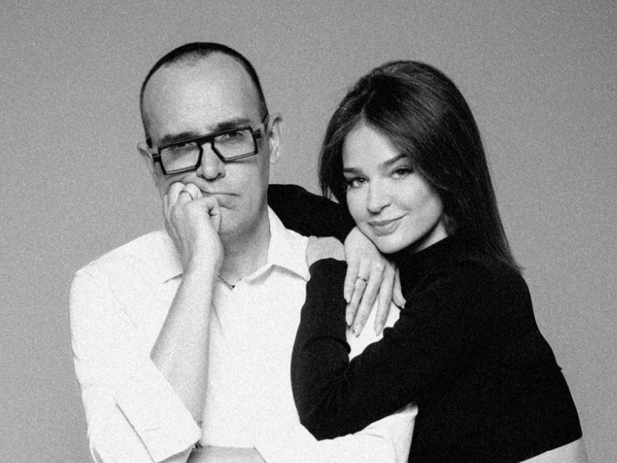 Imatge il·lustrativa