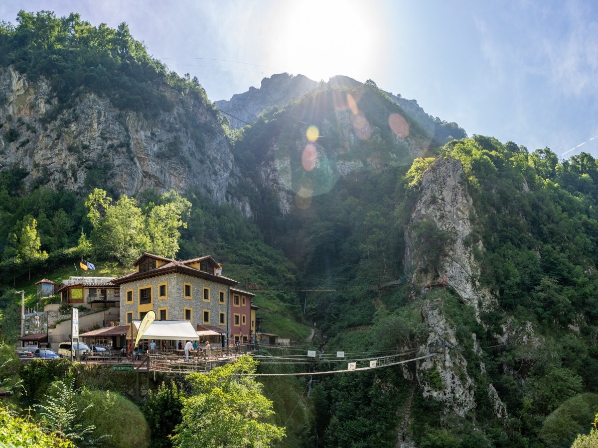 Imatge il·lustrativa