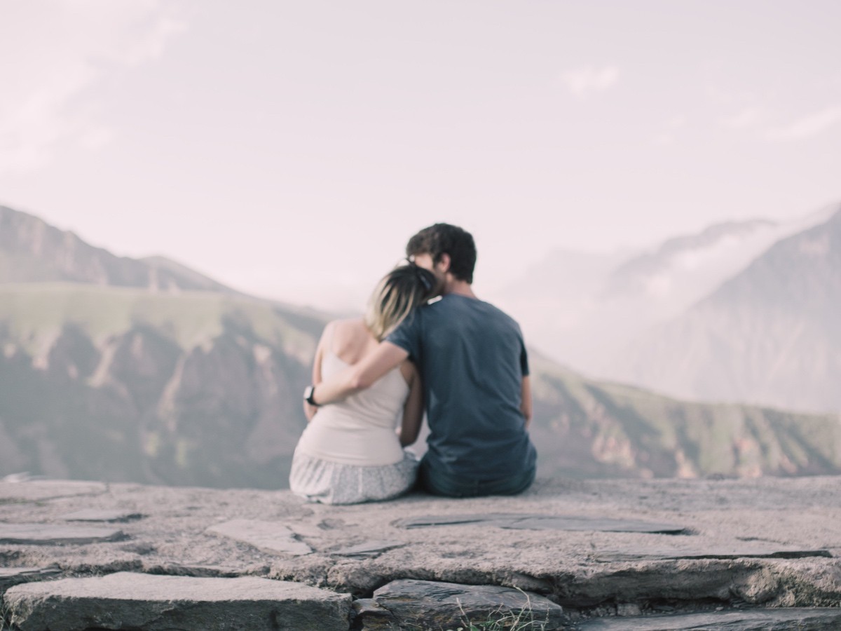 Imatge il·lustrativa