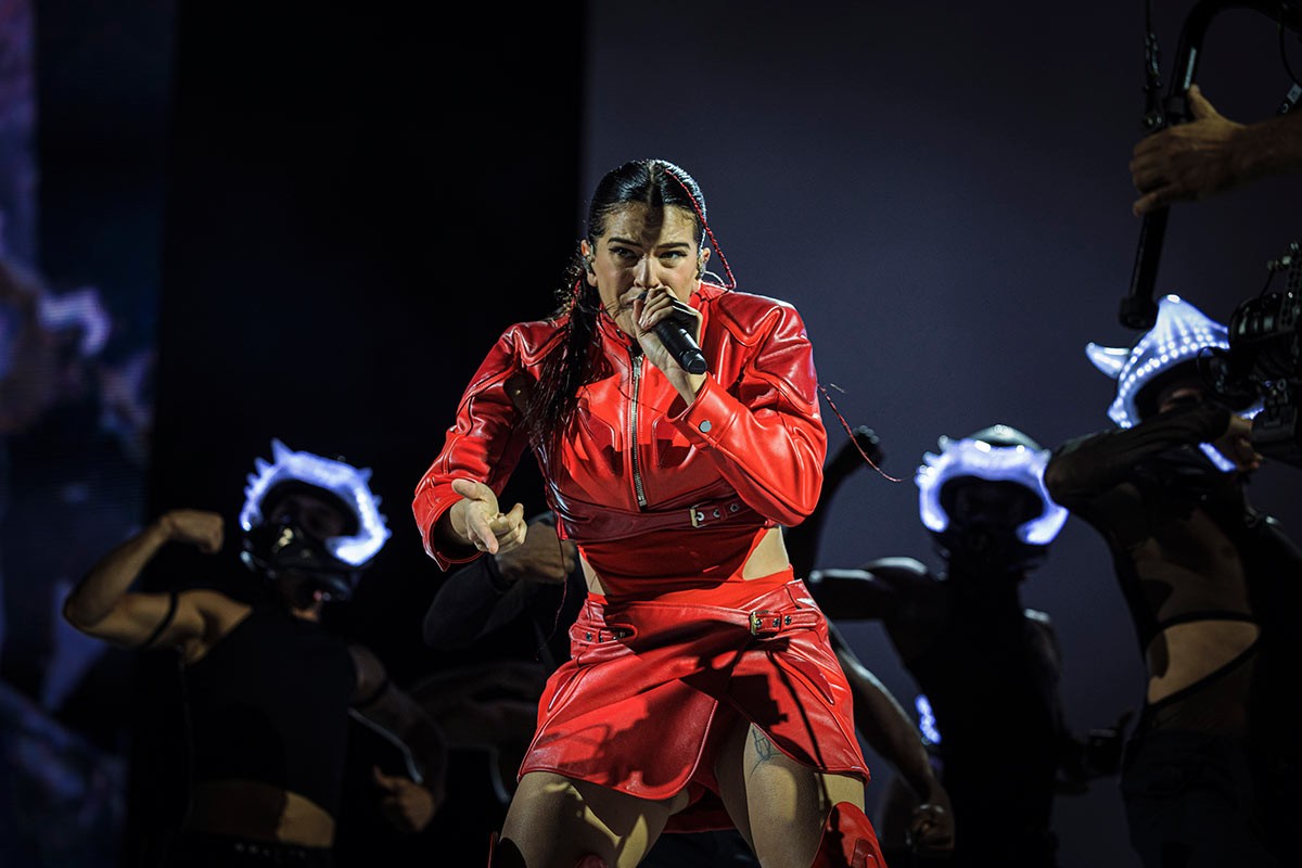 Imatge il·lustrativa