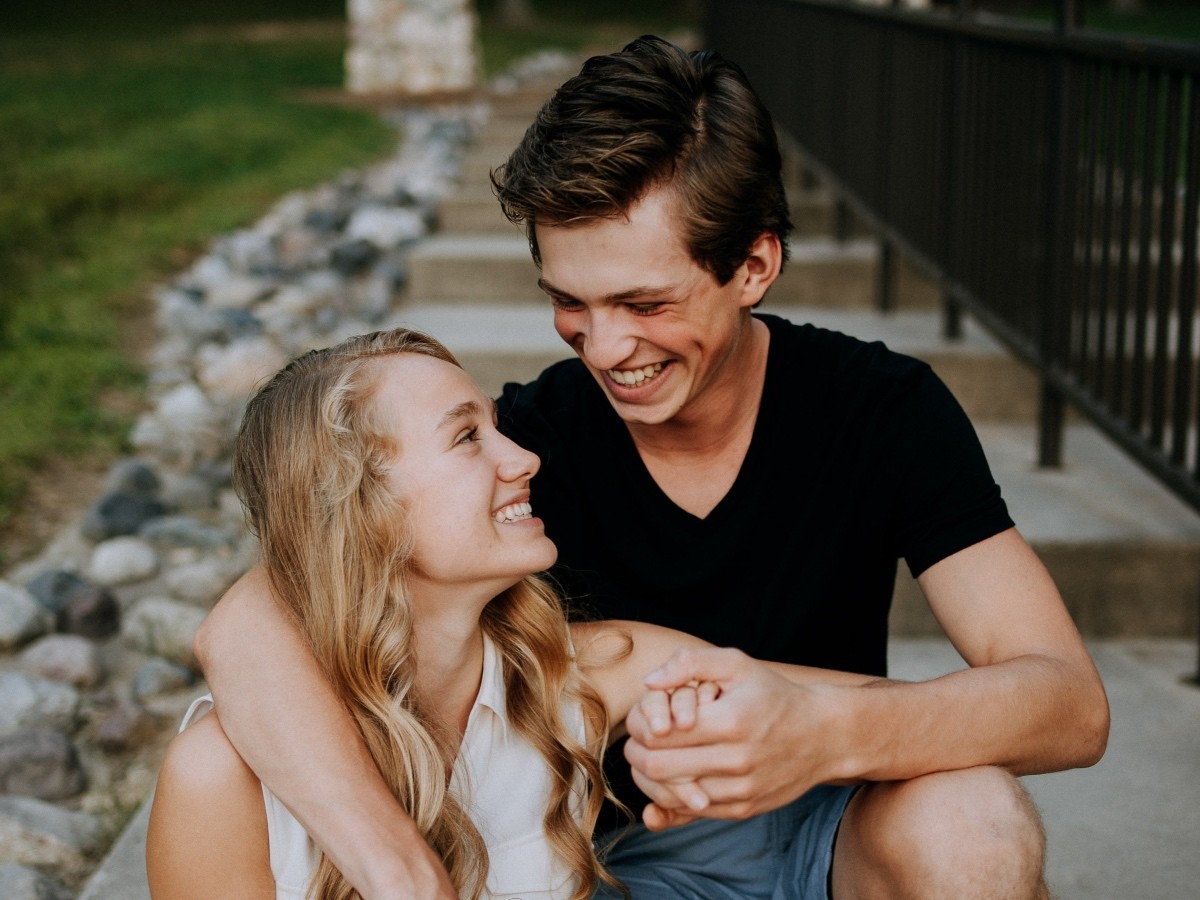 Imatge il·lustrativa