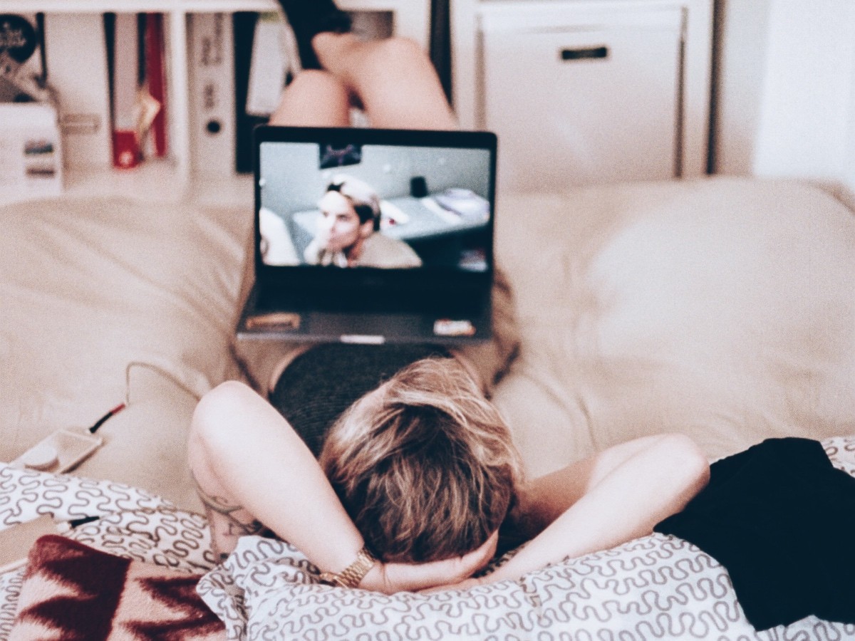 Imatge il·lustrativa