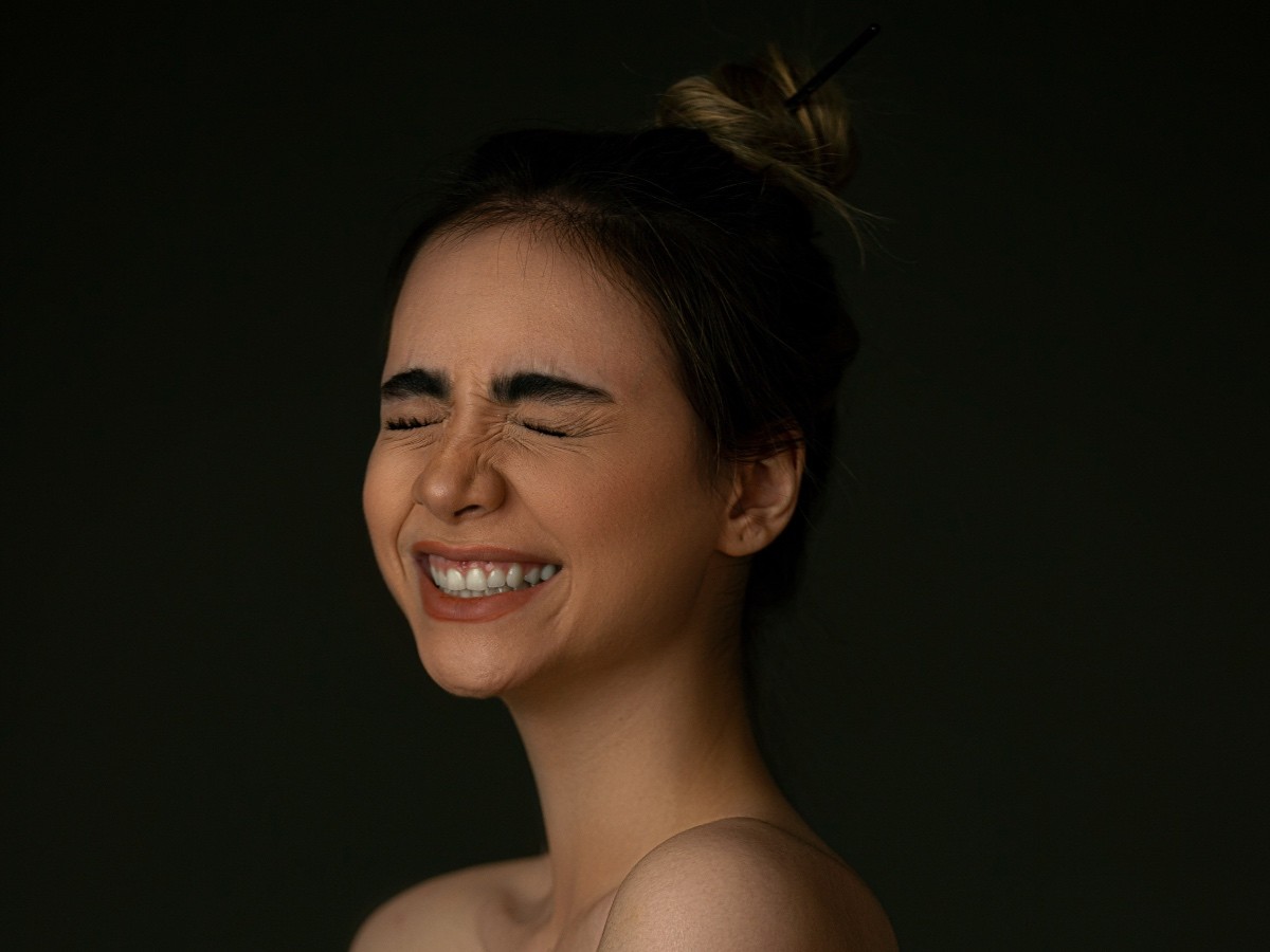 Imatge il·lustrativa