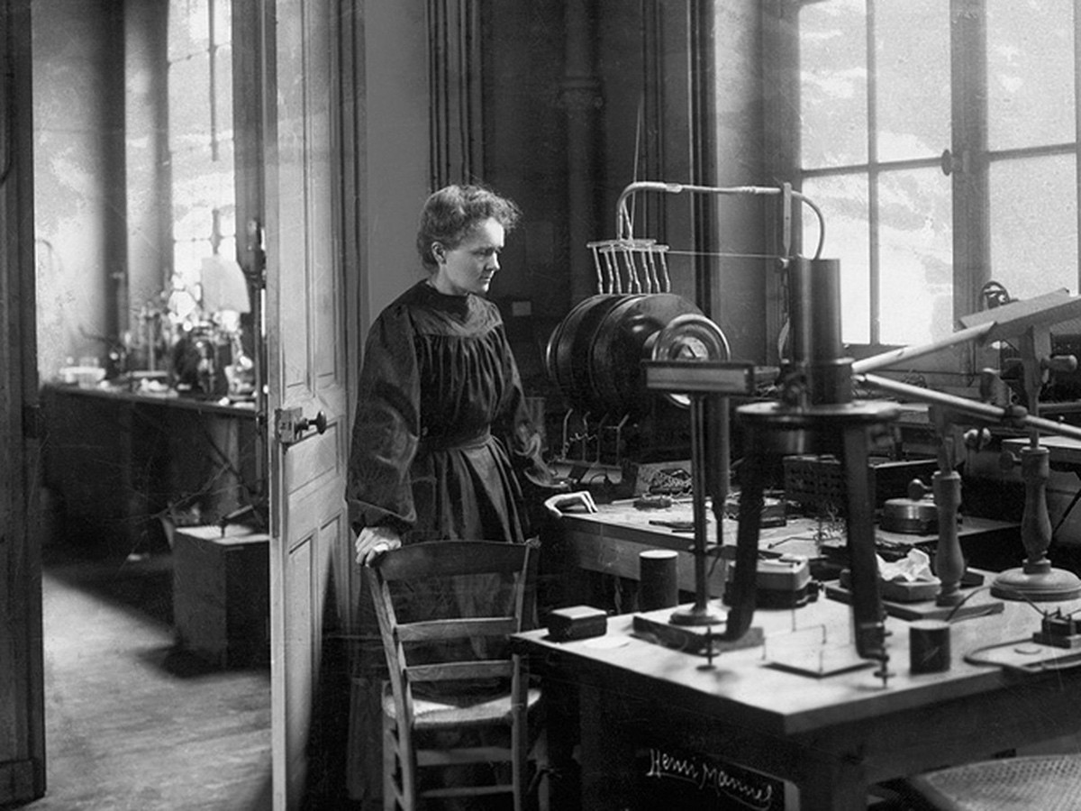 Imatge il·lustrativa