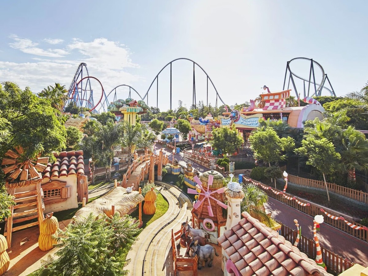 Imatge il·lustrativa