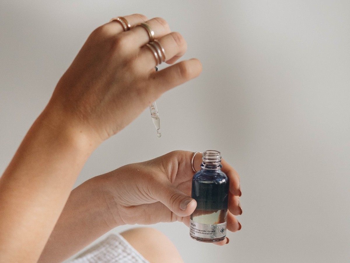 Imatge il·lustrativa