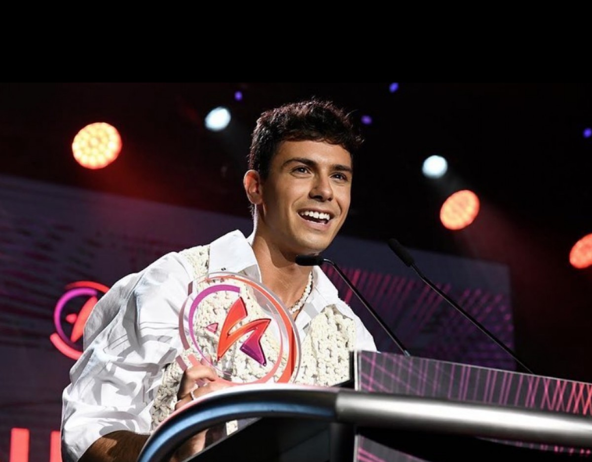 Imatge il·lustrativa