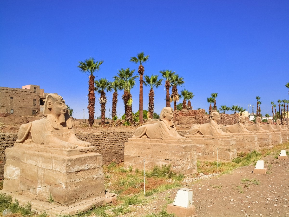 Imatge il·lustrativa