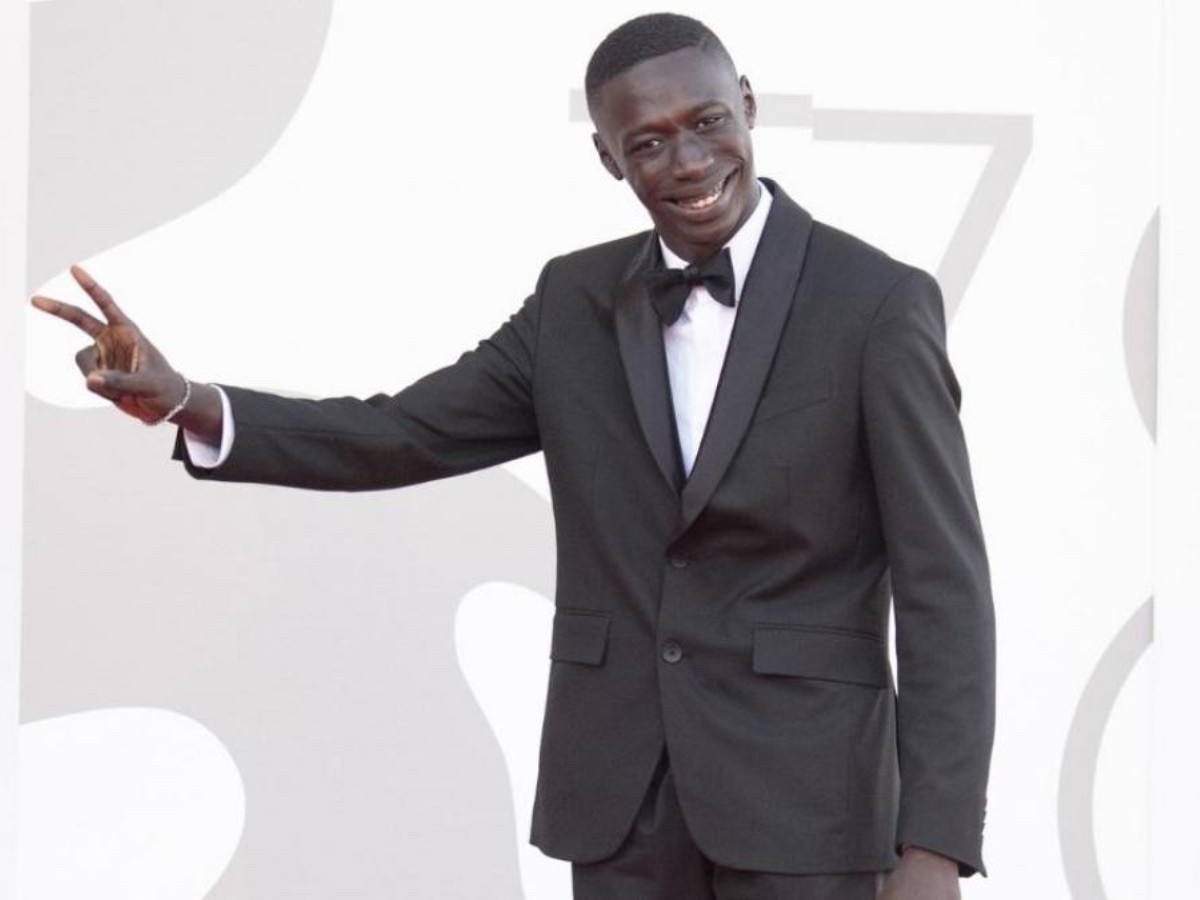 Imatge il·lustrativa