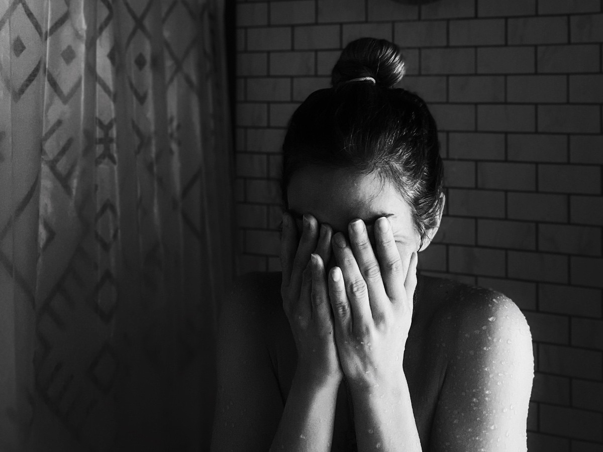 Imatge il·lustrativa