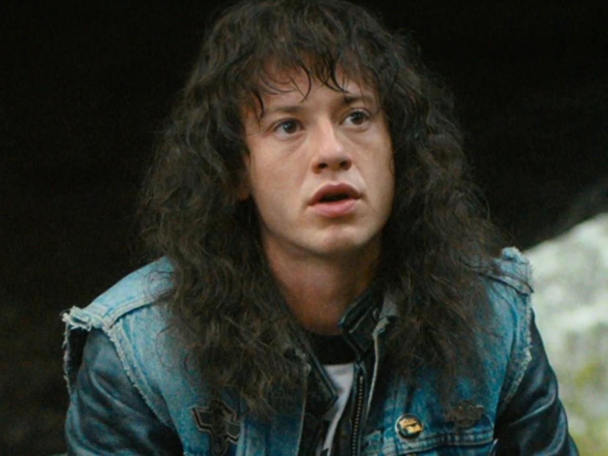 Imatge il·lustrativa