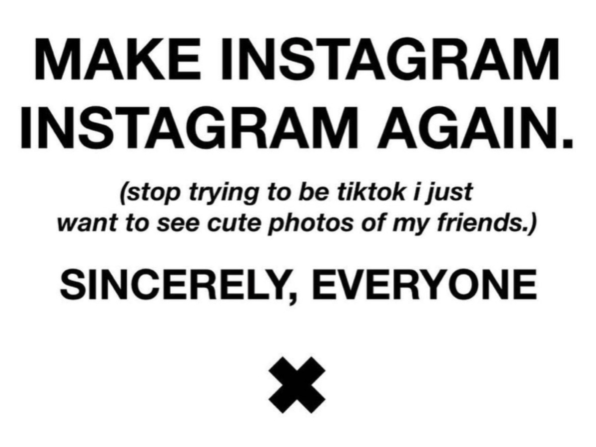 Imatge il·lustrativa