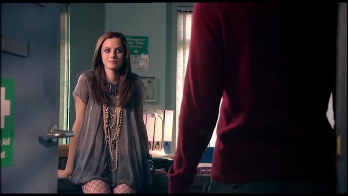 Imatge il·lustrativa