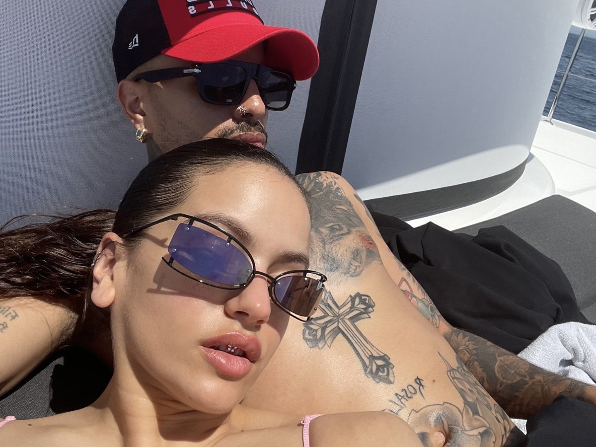 Imatge il·lustrativa