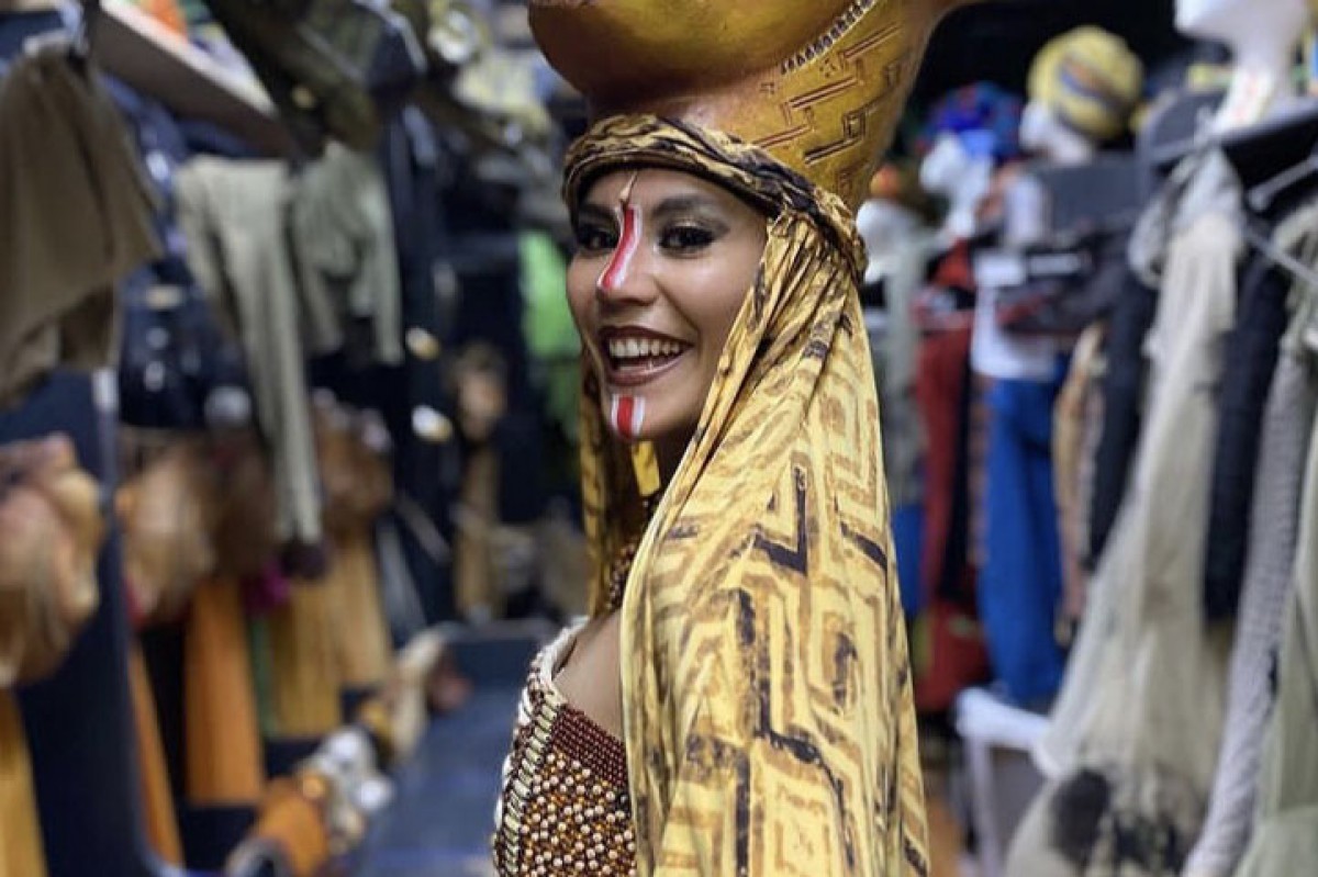 Imatge il·lustrativa