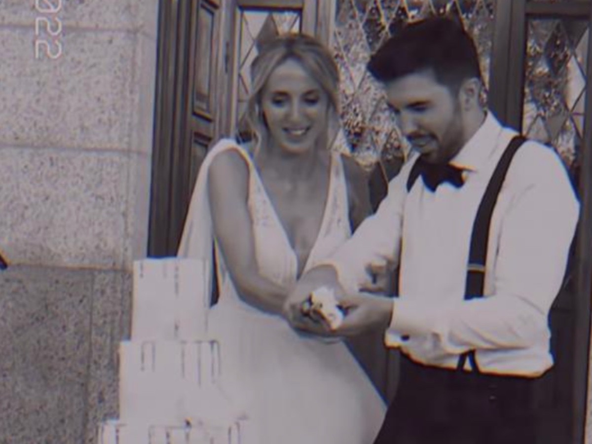 Imatge il·lustrativa