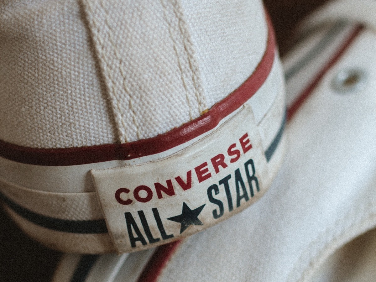 Imatge il·lustrativa