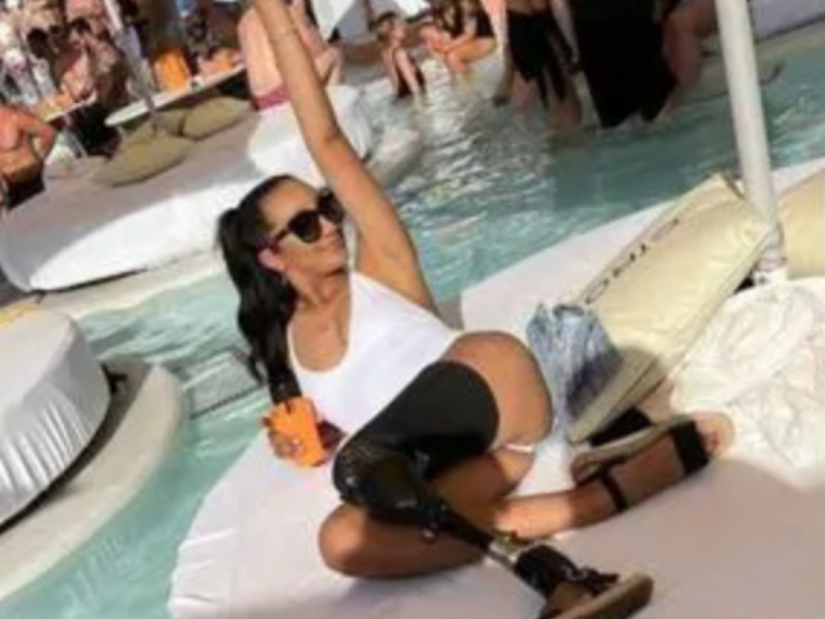 Imatge il·lustrativa