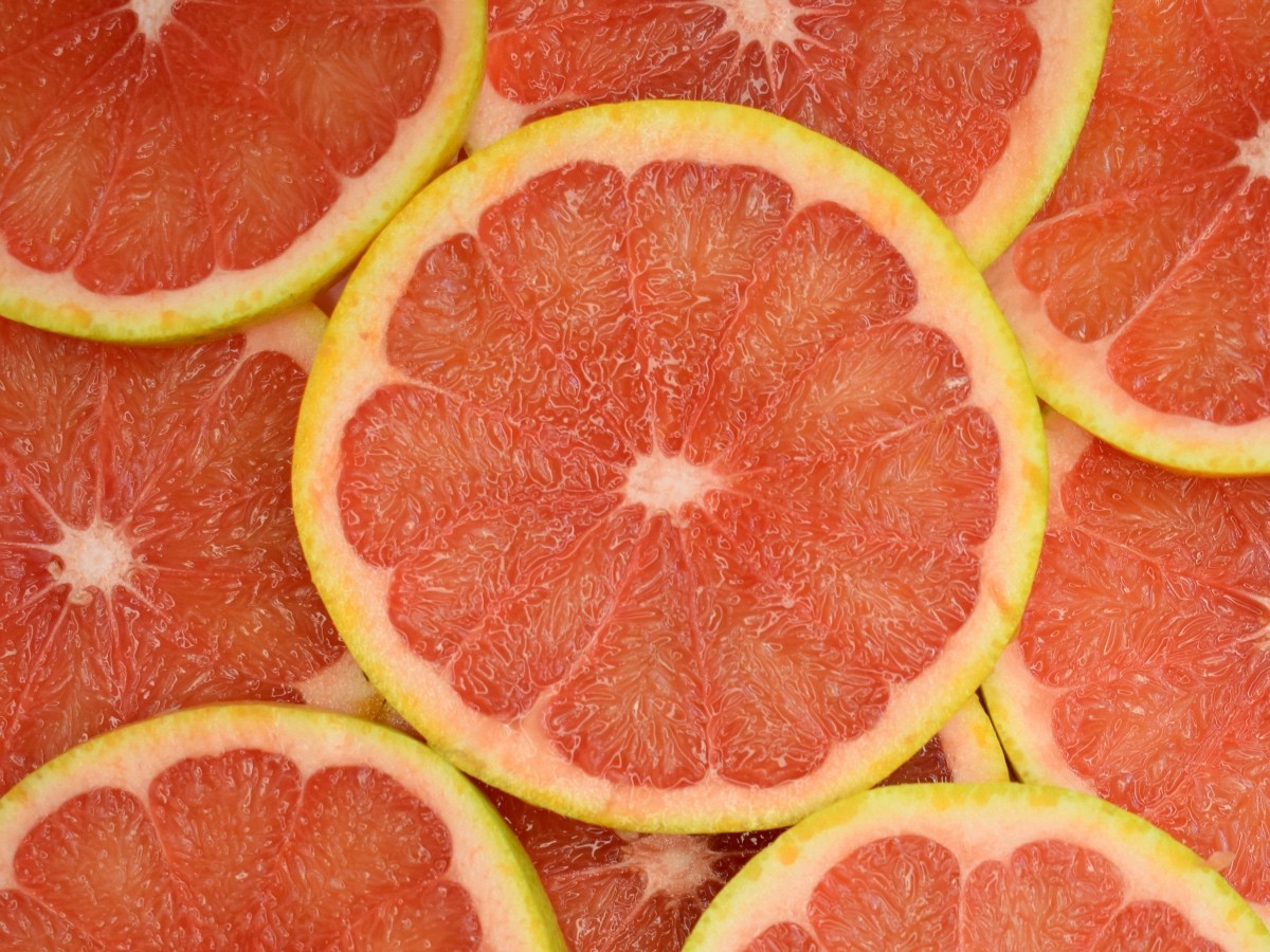 Imatge il·lustrativa