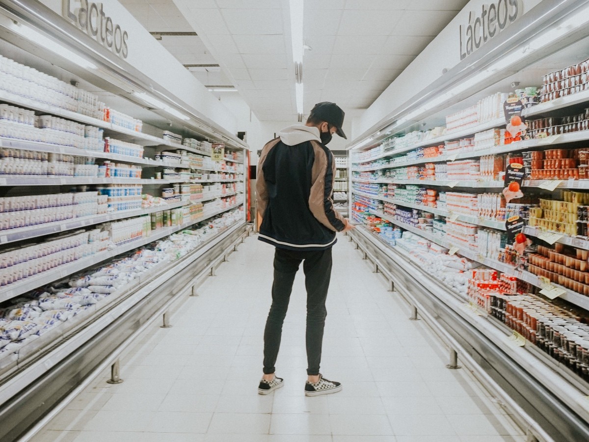 Imatge il·lustrativa