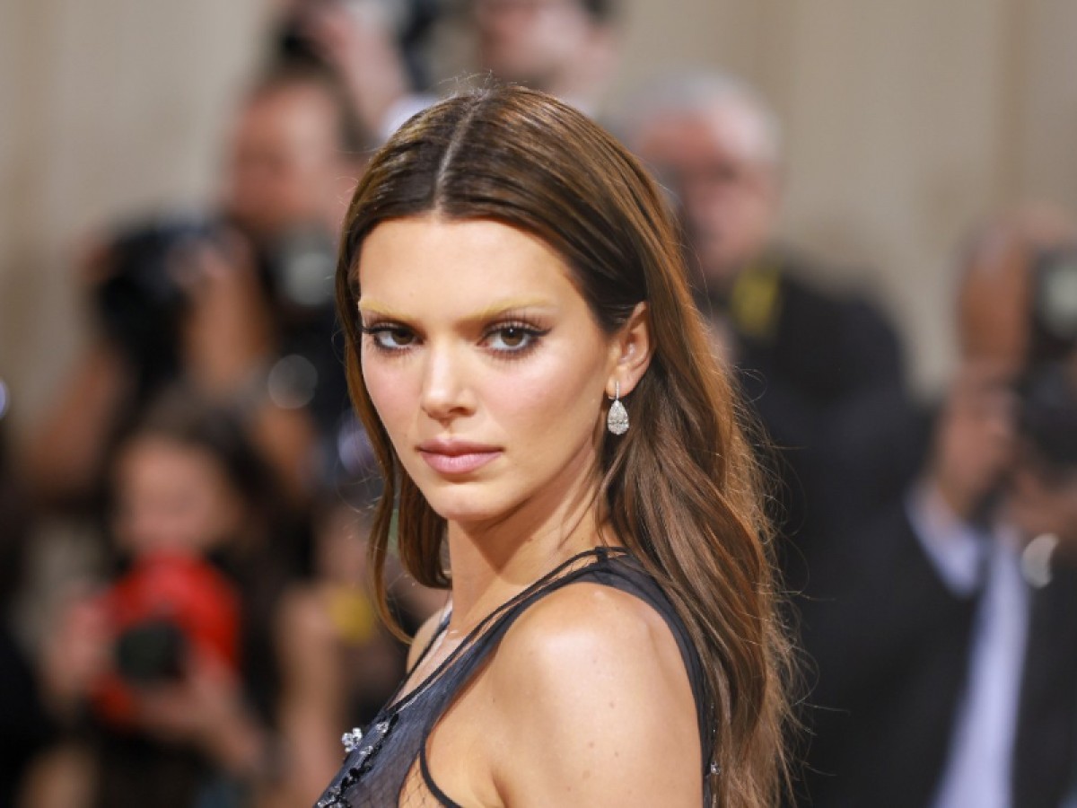 Imatge il·lustrativa