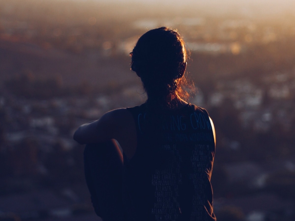 Imatge il·lustrativa