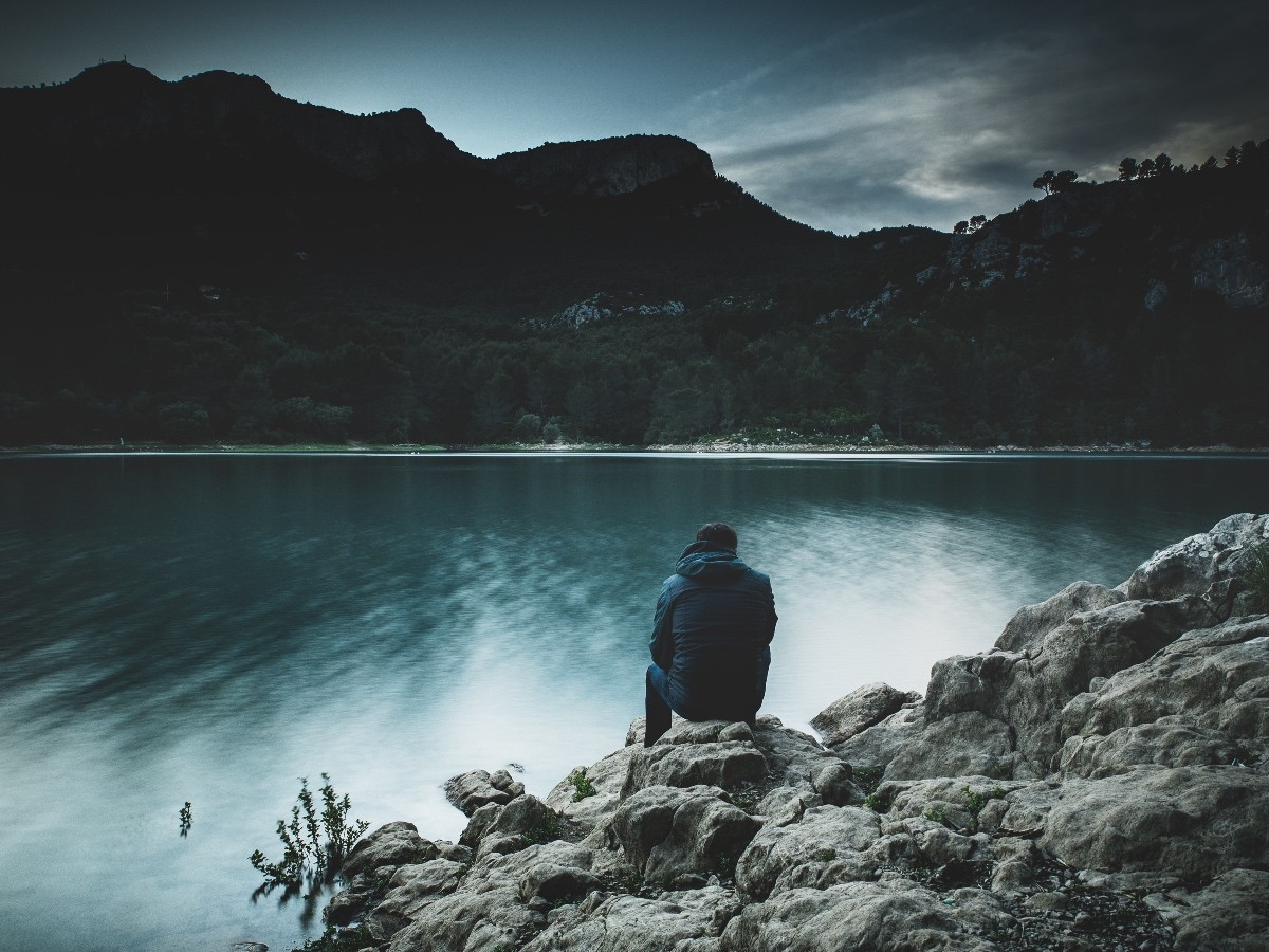 Imatge il·lustrativa