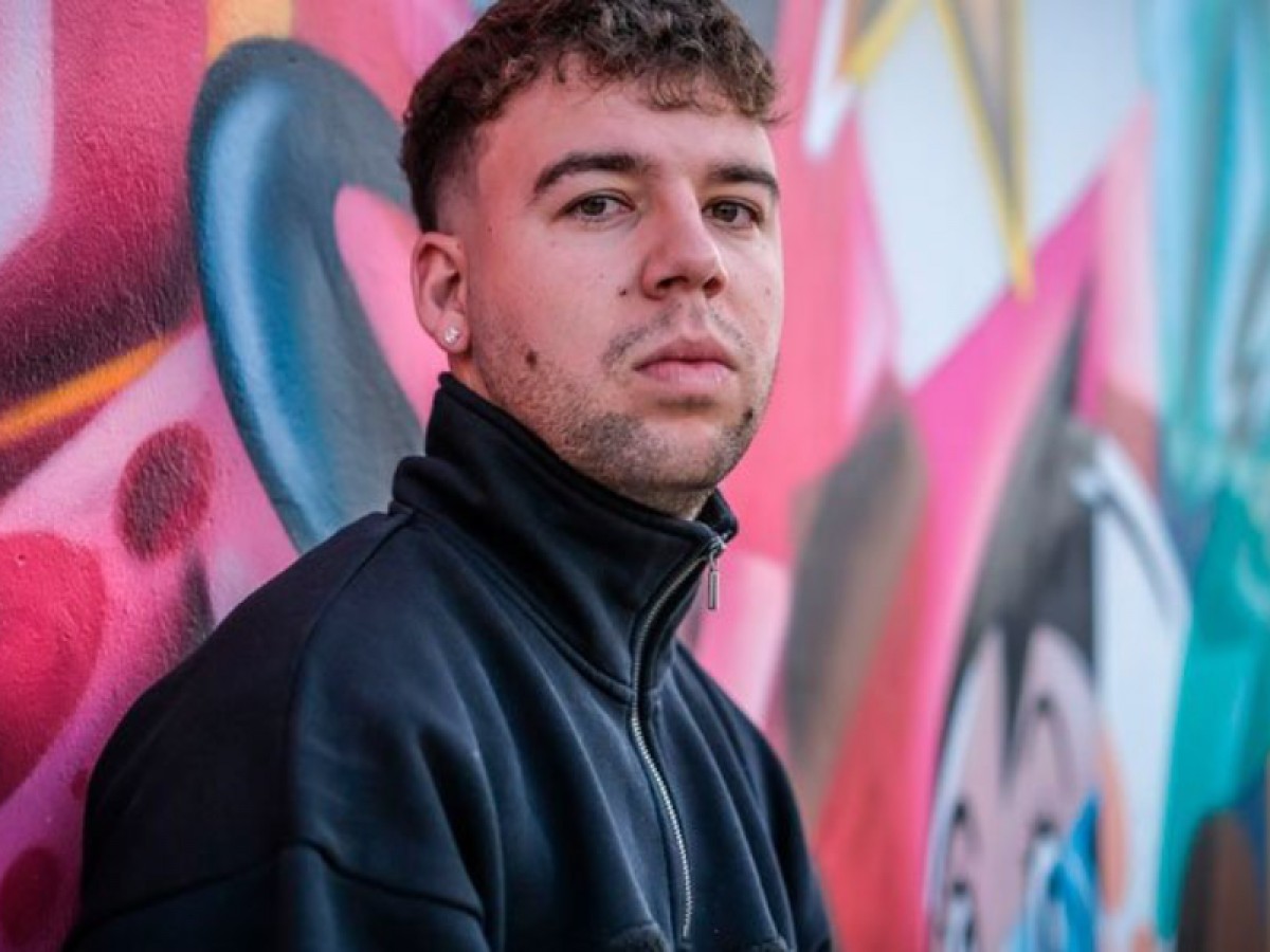 Imatge il·lustrativa