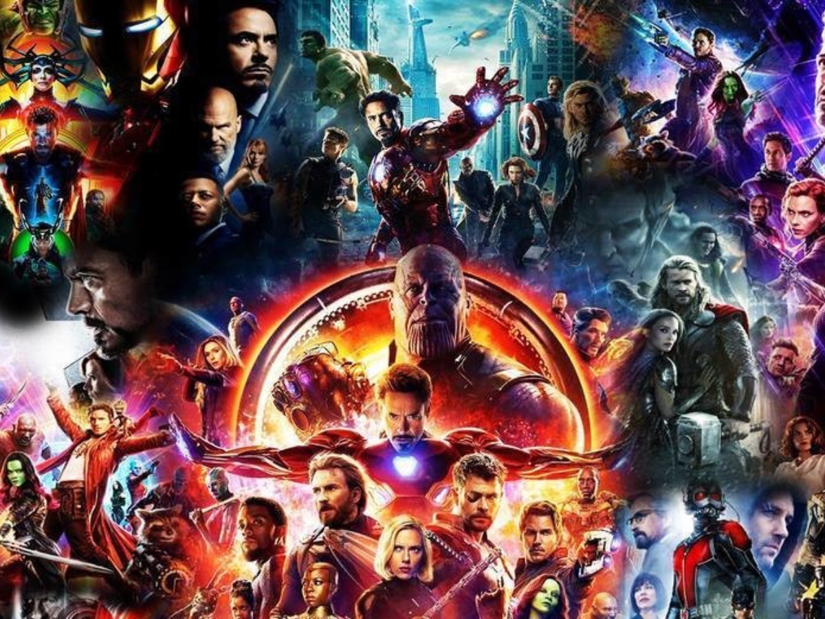 Imatge il·lustrativa