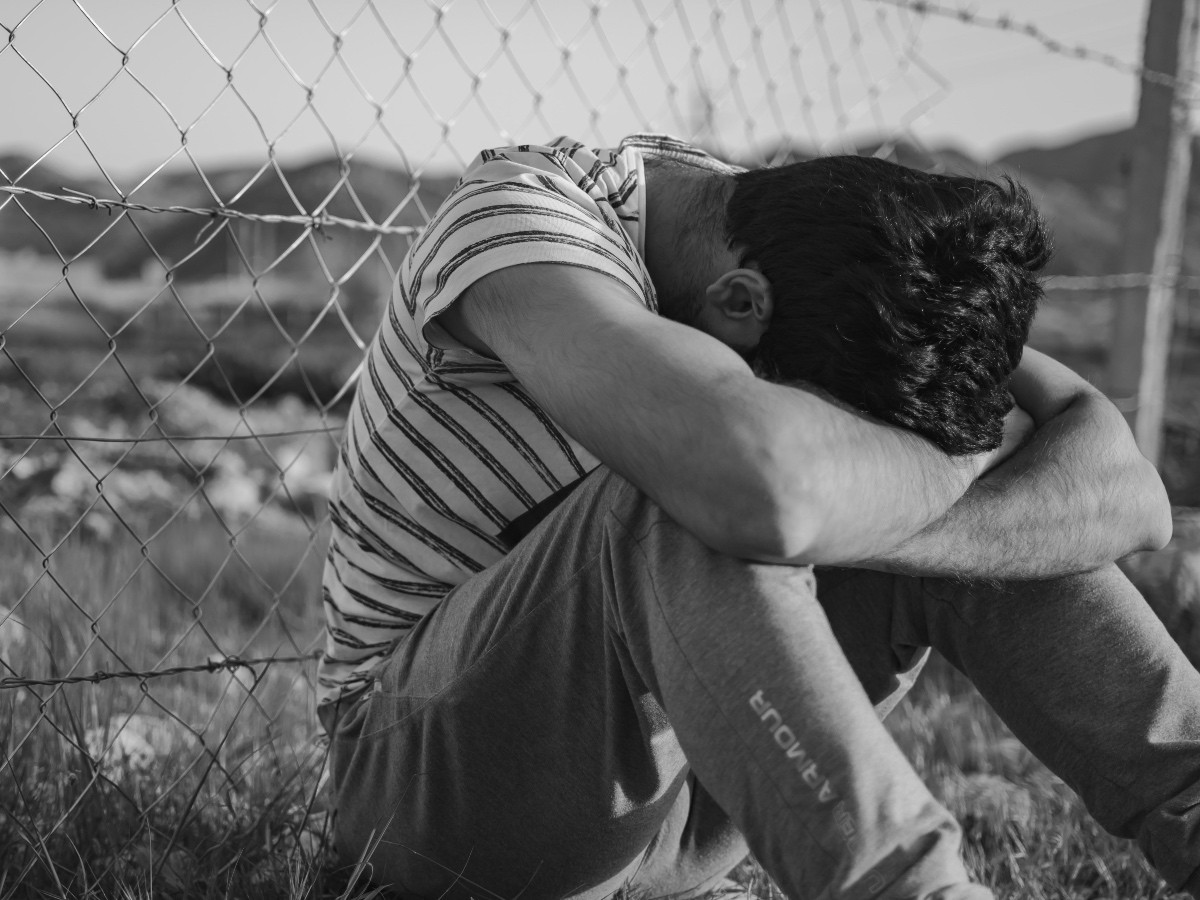 Imatge il·lustrativa