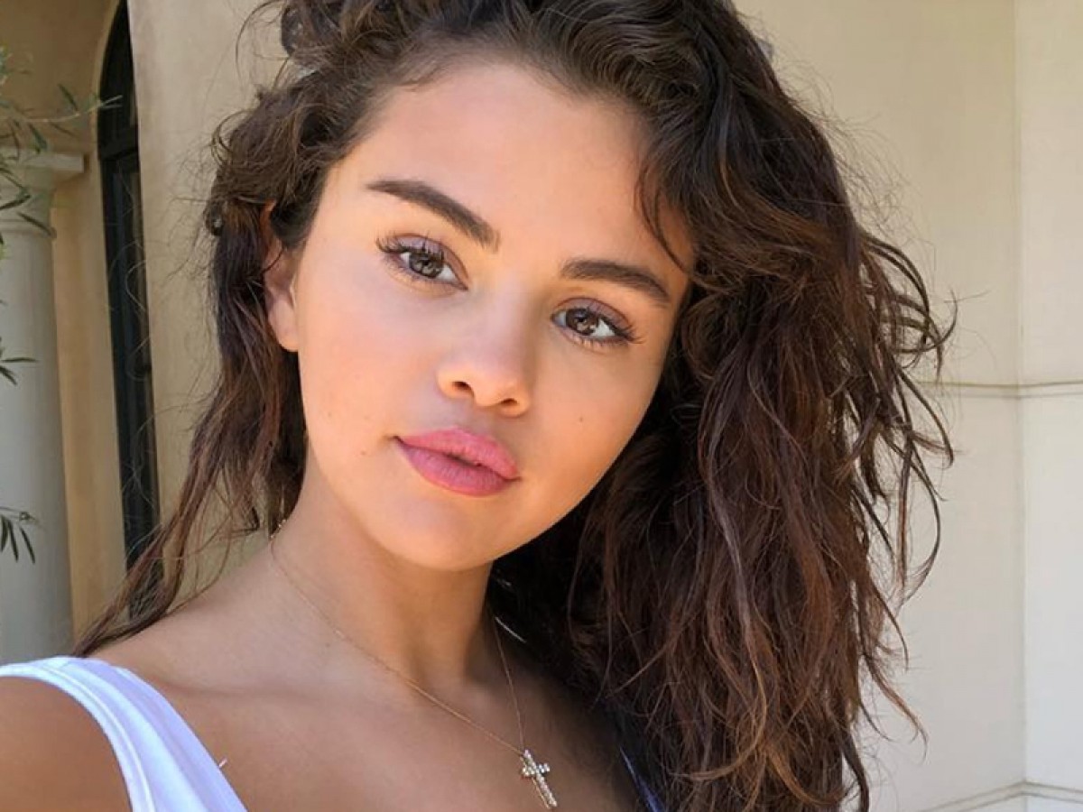 Imatge il·lustrativa