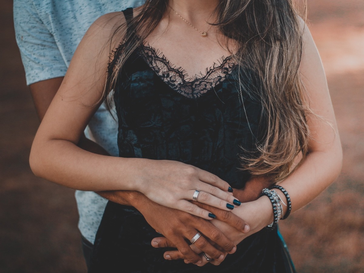 Imatge il·lustrativa