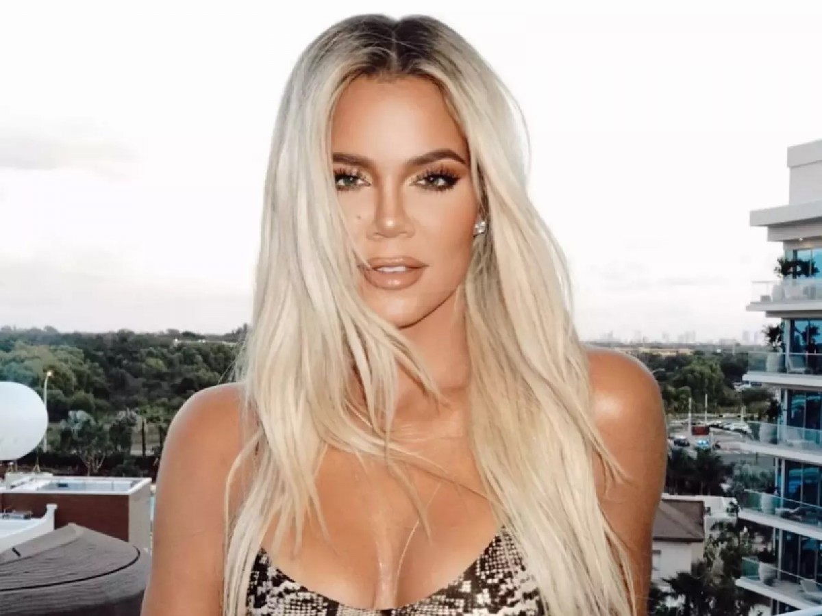 Imatge il·lustrativa