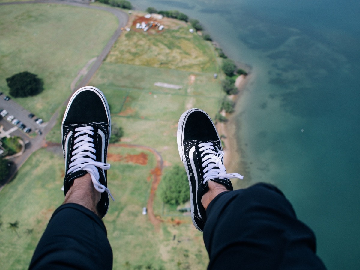 Imatge il·lustrativa