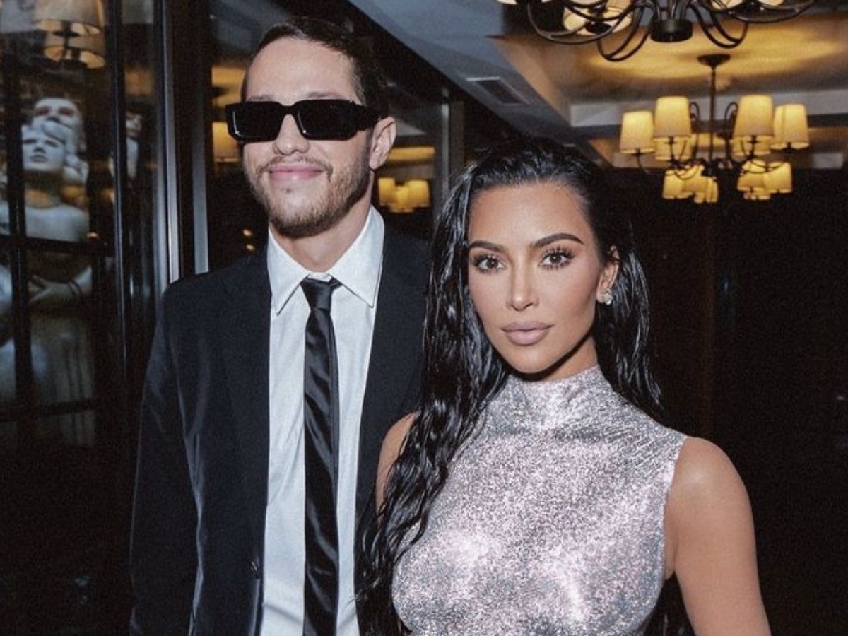 Imatge il·lustrativa