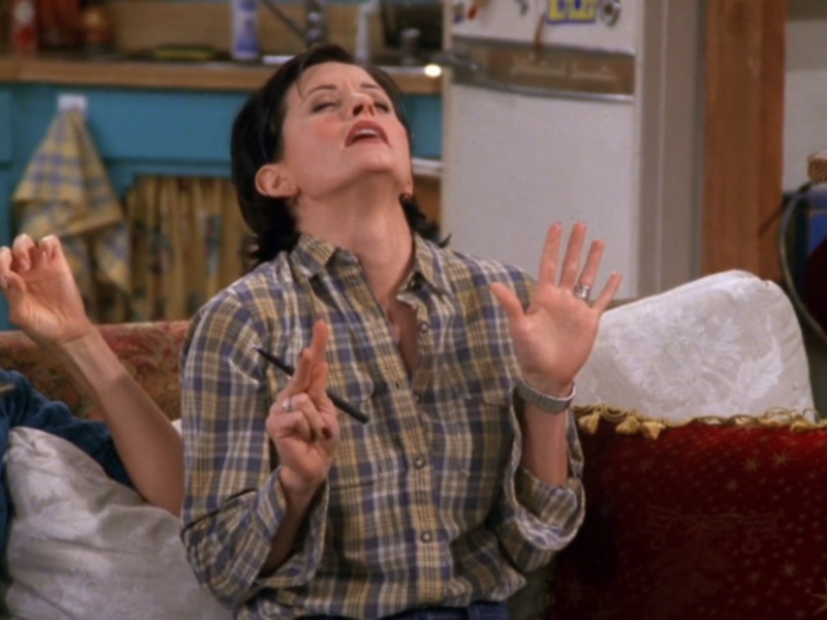 Imatge il·lustrativa