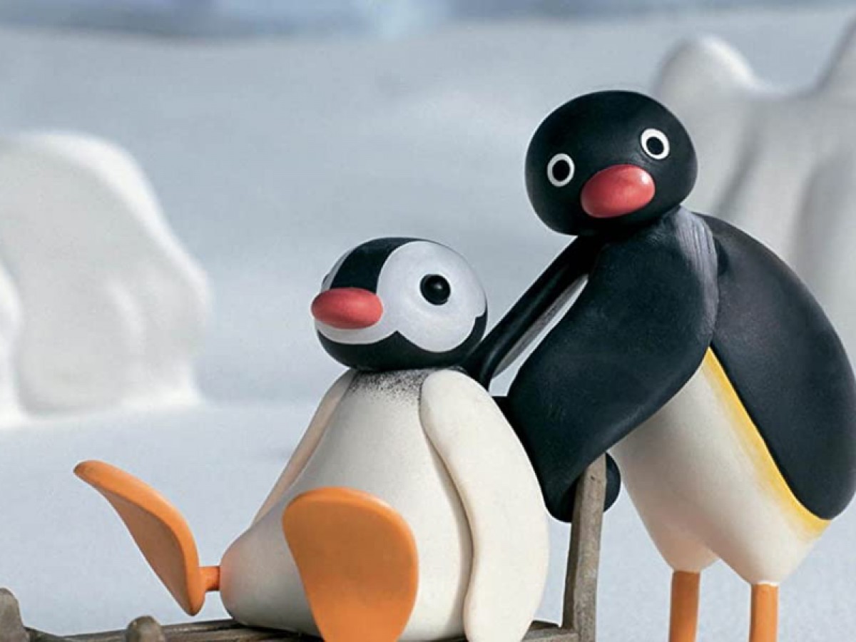 Imatge il·lustrativa