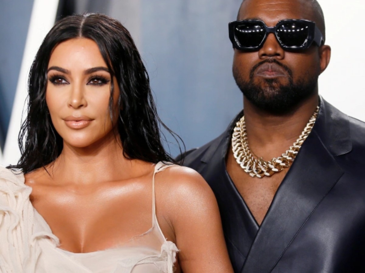 Imatge il·lustrativa